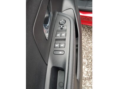 Opel Mokka Gebrauchtwagen Opel Mokka Gebrauchtwagen