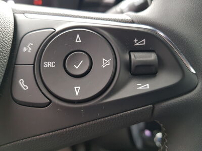 Opel Mokka Gebrauchtwagen Opel Mokka Gebrauchtwagen