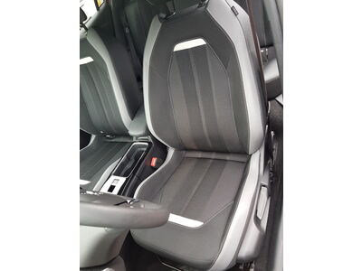 Opel Mokka Gebrauchtwagen Opel Mokka Gebrauchtwagen