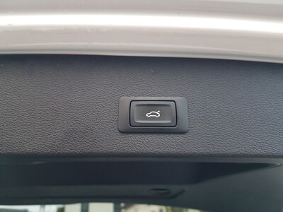 Audi Q2 Gebrauchtwagen Audi Q2 Gebrauchtwagen