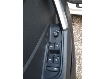 Audi Q2 Gebrauchtwagen Audi Q2 Gebrauchtwagen