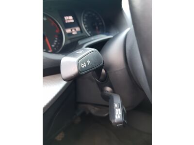 Audi Q2 Gebrauchtwagen Audi Q2 Gebrauchtwagen