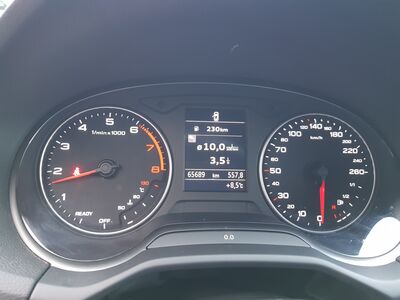 Audi Q2 Gebrauchtwagen Audi Q2 Gebrauchtwagen