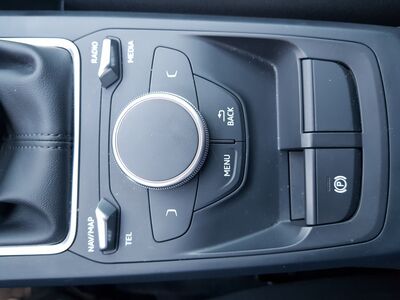 Audi Q2 Gebrauchtwagen Audi Q2 Gebrauchtwagen