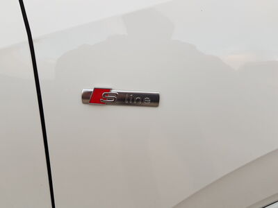 Audi Q2 Gebrauchtwagen Audi Q2 Gebrauchtwagen