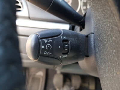 Citroën C5 Gebrauchtwagen Citroën C5 Gebrauchtwagen