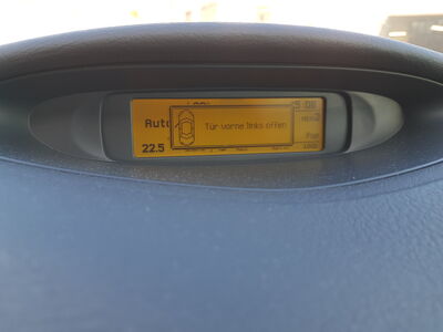 Citroën C5 Gebrauchtwagen Citroën C5 Gebrauchtwagen