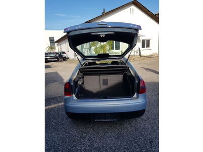 Citroën C5 Gebrauchtwagen Citroën C5 Gebrauchtwagen
