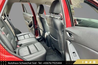 BMW 5er Gebrauchtwagen BMW 5er Gebrauchtwagen