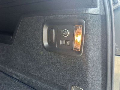 VW Sharan Gebrauchtwagen VW Sharan Gebrauchtwagen