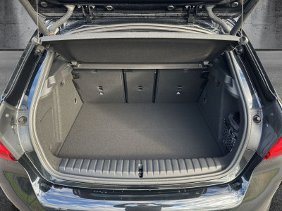 BMW 1er Gebrauchtwagen BMW 1er Gebrauchtwagen