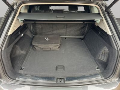 VW Touareg Gebrauchtwagen VW Touareg Gebrauchtwagen