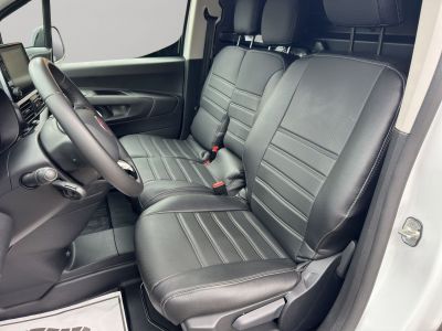 Fiat Doblo Gebrauchtwagen Fiat Doblo Gebrauchtwagen