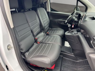 Fiat Doblo Gebrauchtwagen Fiat Doblo Gebrauchtwagen