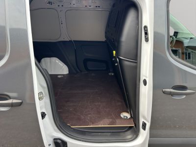 Fiat Doblo Gebrauchtwagen Fiat Doblo Gebrauchtwagen