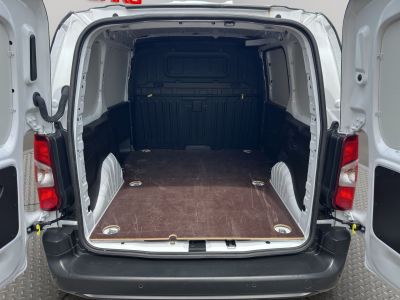 Fiat Doblo Gebrauchtwagen Fiat Doblo Gebrauchtwagen