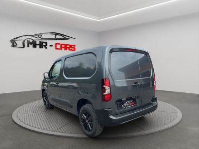 Fiat Doblo Gebrauchtwagen Fiat Doblo Gebrauchtwagen