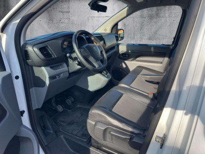 Peugeot Expert Gebrauchtwagen Peugeot Expert Gebrauchtwagen