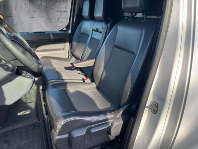 Peugeot Expert Gebrauchtwagen Peugeot Expert Gebrauchtwagen