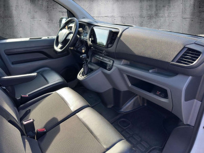 Peugeot Expert Gebrauchtwagen Peugeot Expert Gebrauchtwagen