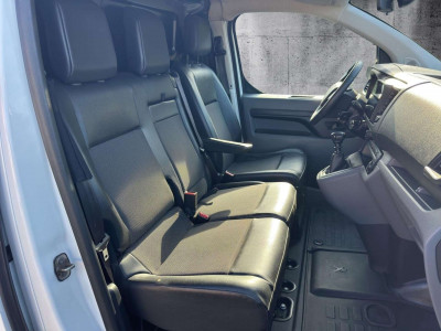 Peugeot Expert Gebrauchtwagen Peugeot Expert Gebrauchtwagen