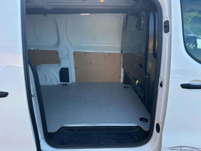 Peugeot Expert Gebrauchtwagen Peugeot Expert Gebrauchtwagen