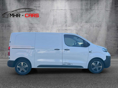 Peugeot Expert Gebrauchtwagen Peugeot Expert Gebrauchtwagen