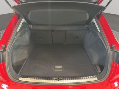 Audi Q3 Gebrauchtwagen Audi Q3 Gebrauchtwagen