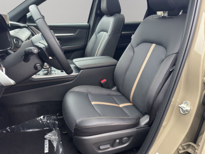 Mazda CX-60 Gebrauchtwagen Mazda CX-60 Gebrauchtwagen