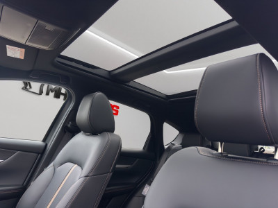 Mazda CX-60 Gebrauchtwagen Mazda CX-60 Gebrauchtwagen