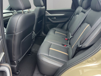 Mazda CX-60 Gebrauchtwagen Mazda CX-60 Gebrauchtwagen