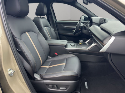 Mazda CX-60 Gebrauchtwagen Mazda CX-60 Gebrauchtwagen