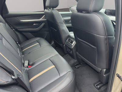 Mazda CX-60 Gebrauchtwagen Mazda CX-60 Gebrauchtwagen