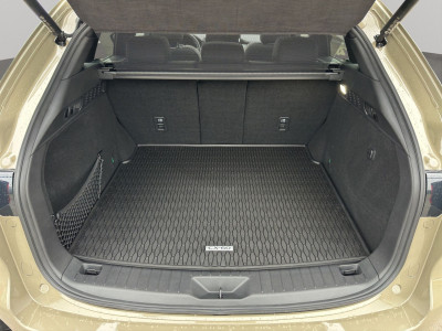 Mazda CX-60 Gebrauchtwagen Mazda CX-60 Gebrauchtwagen