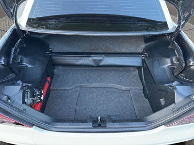 Mercedes-Benz SLK Gebrauchtwagen