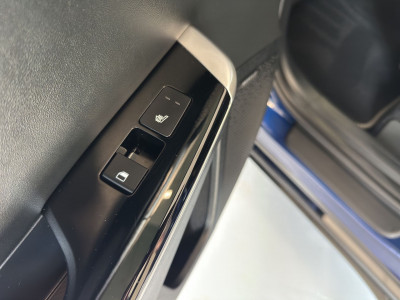 KIA EV6 Gebrauchtwagen