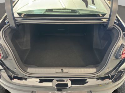 Citroën C4 Gebrauchtwagen Citroën C4 Gebrauchtwagen