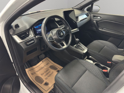 Mitsubishi ASX Gebrauchtwagen Mitsubishi ASX Gebrauchtwagen