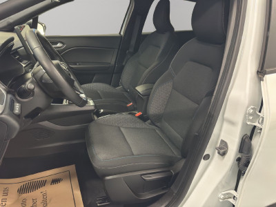 Mitsubishi ASX Gebrauchtwagen Mitsubishi ASX Gebrauchtwagen