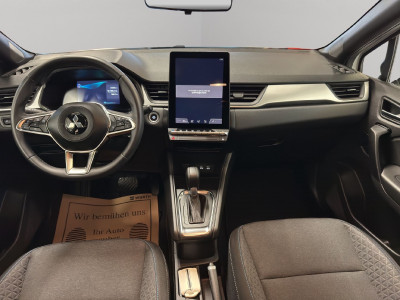 Mitsubishi ASX Gebrauchtwagen Mitsubishi ASX Gebrauchtwagen