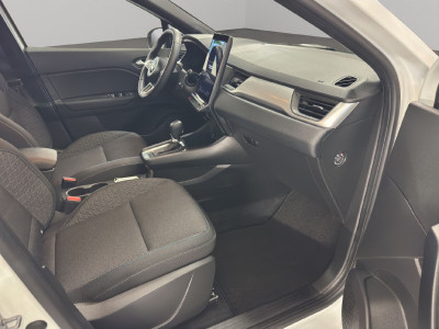 Mitsubishi ASX Gebrauchtwagen Mitsubishi ASX Gebrauchtwagen