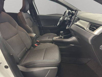 Mitsubishi ASX Gebrauchtwagen Mitsubishi ASX Gebrauchtwagen