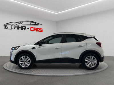 Mitsubishi ASX Gebrauchtwagen Mitsubishi ASX Gebrauchtwagen