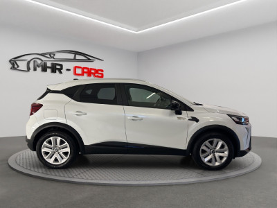 Mitsubishi ASX Gebrauchtwagen Mitsubishi ASX Gebrauchtwagen