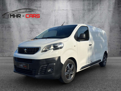 Peugeot Expert Gebrauchtwagen