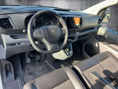 Peugeot Expert Gebrauchtwagen