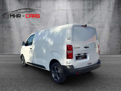 Peugeot Expert Gebrauchtwagen