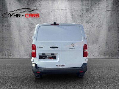 Peugeot Expert Gebrauchtwagen