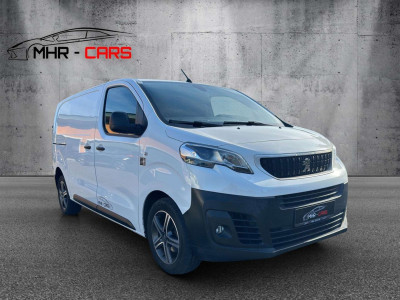 Peugeot Expert Gebrauchtwagen
