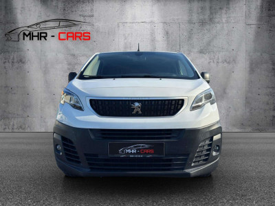 Peugeot Expert Gebrauchtwagen